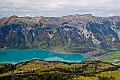 069_Alpy Szwajcarskie